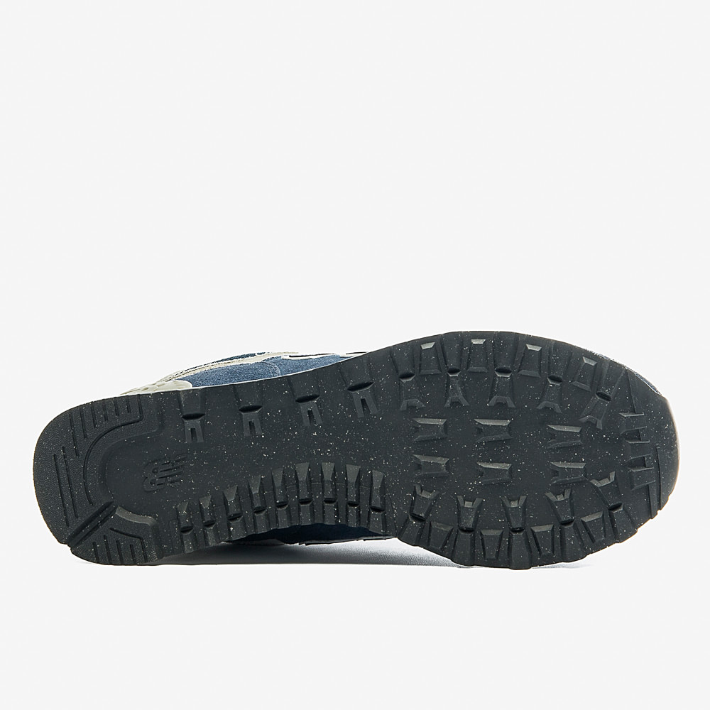 Tênis New Balance 574v2 Masculino