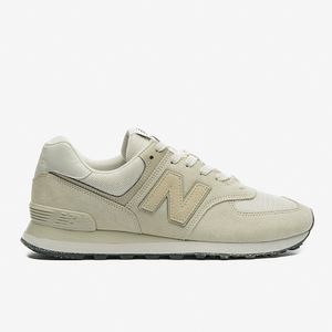 Tênis New Balance 574v2 Unisex