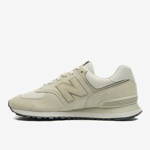 Tênis New Balance 574v2 Unisex