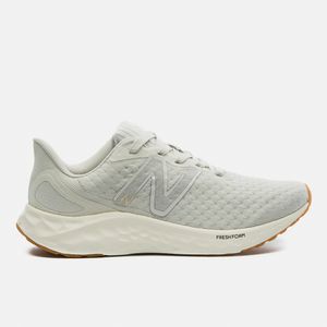 Tênis New Balance Fresh Foam Arishiv4 Feminino