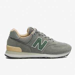 Tênis New Balance 574v2 Feminino