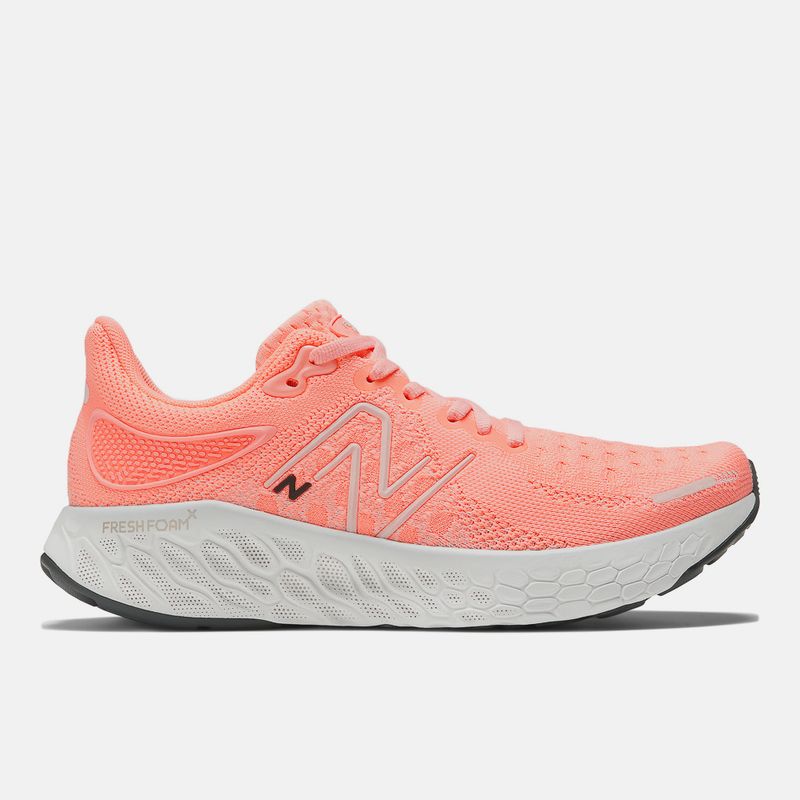 Promoção new balance 2 best sale por 199