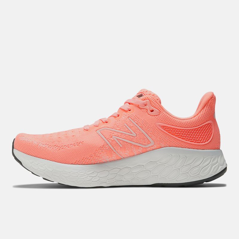 Womens new balance hot sale fresh foam 1080v8