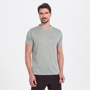 Camiseta Accelerate Masculina