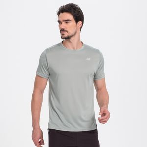 Camiseta Accelerate Masculina