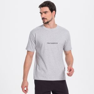 Camiseta Literature Masculina