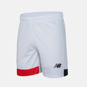 Calção Home Spfc 2024 Masculino