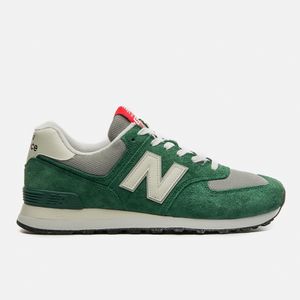 Tênis New Balance 574v2 Unisex