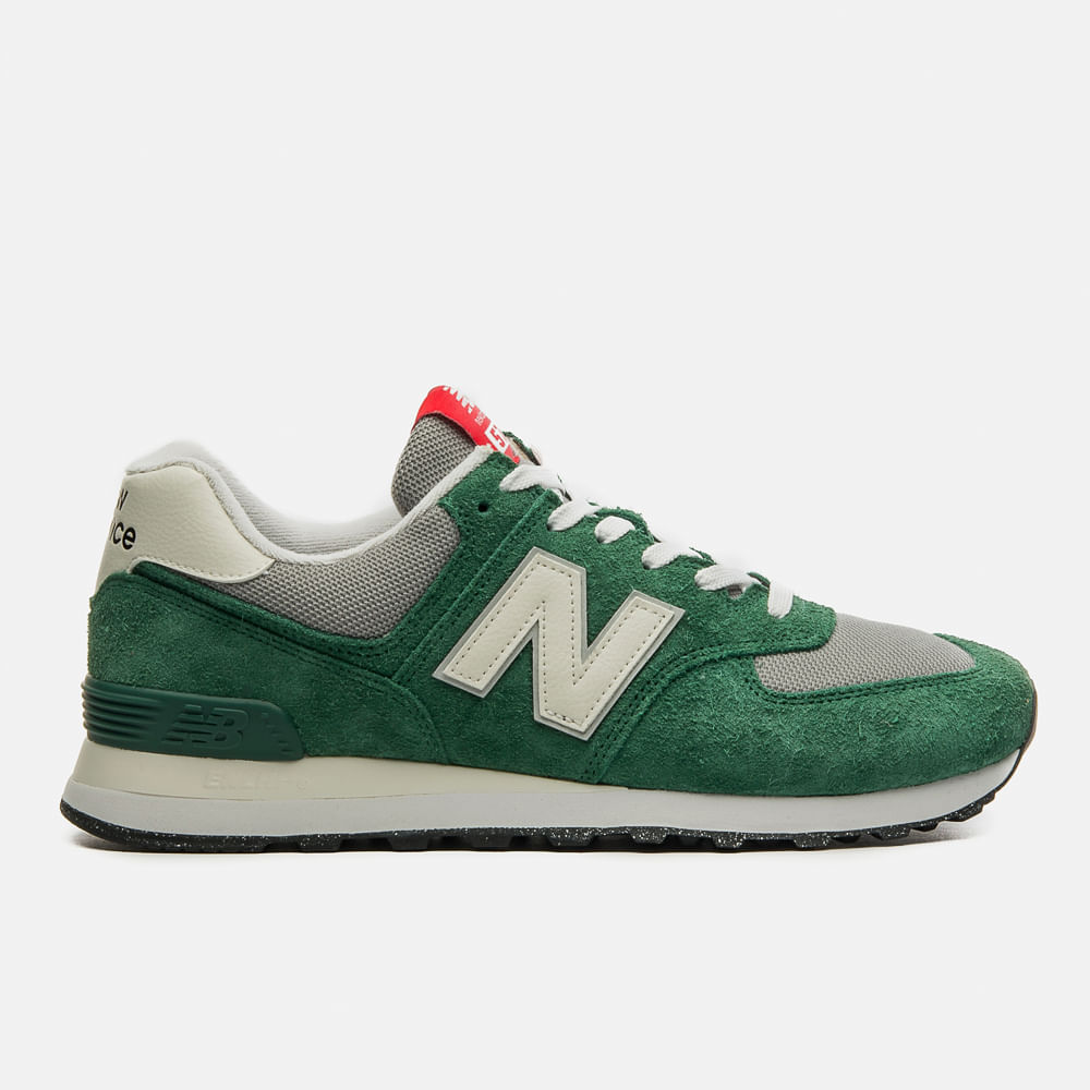 New discount balance n90