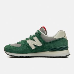 Tênis New Balance 574v2 Unisex