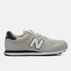 Tênis New Balance 500v2 Masculino