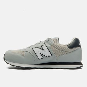 Tênis New Balance 500v2 Masculino