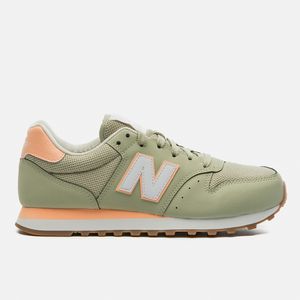 Tênis New Balance 500v2 Feminino