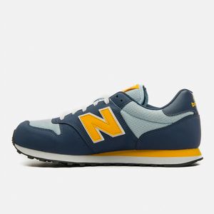 Tênis New Balance 500v2 Masculino