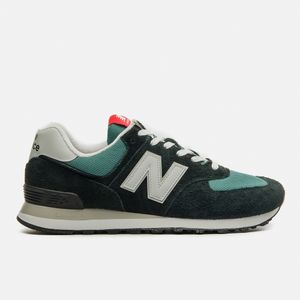 Tênis New Balance 574v2 Unisex