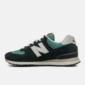 Tênis New Balance 574v2 Unisex