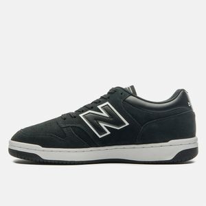 Tênis New Balance 480 Low Unisex
