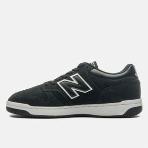 Tênis New Balance 480 Low Masculino