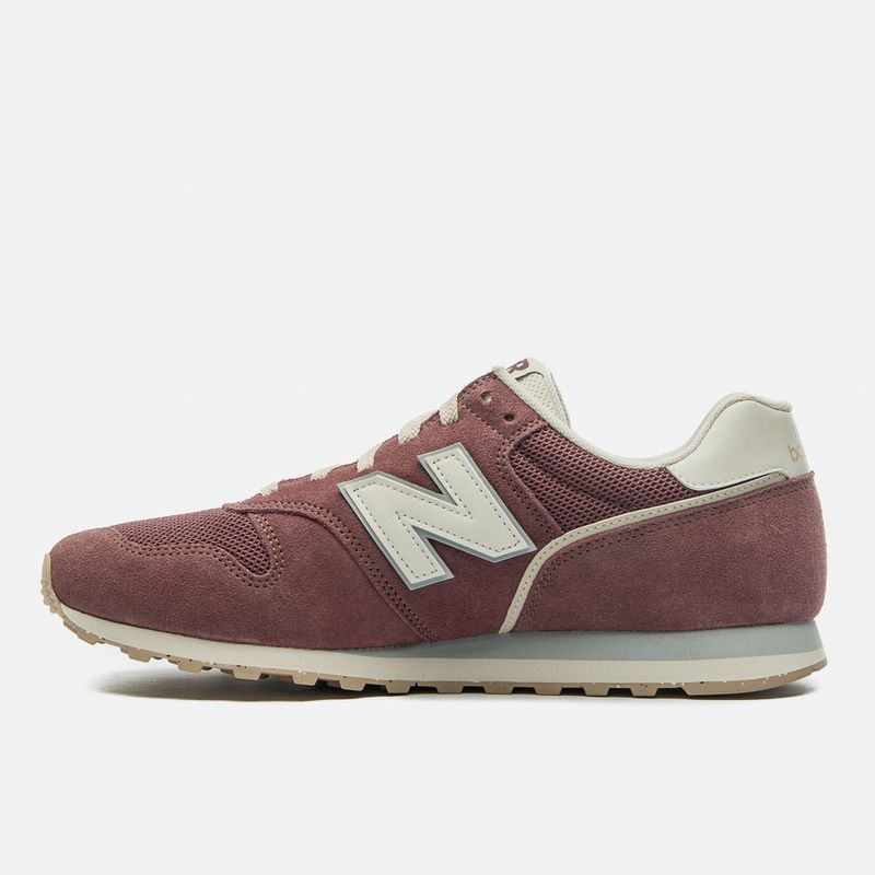 Tênis New Balance 373v2 Masculino