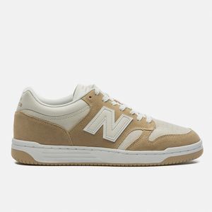 Tênis New Balance 480 Low Unissex