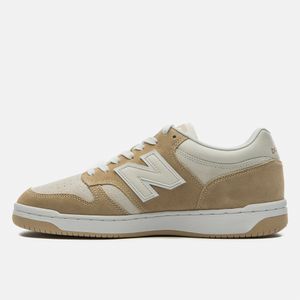 Tênis New Balance 480 Low Unisex