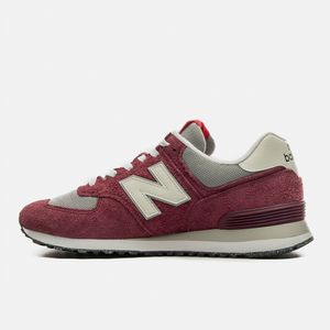 Tênis New Balance 574v2 Unisex