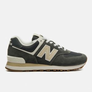 Tênis New Balance 574v2 Feminino