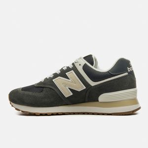 Tênis New Balance 574v2 Feminino