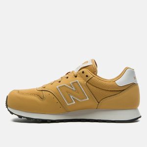 Tênis New Balance 500v2 Feminino