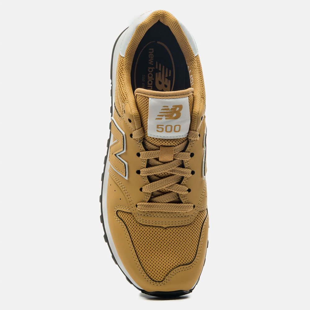 New balance outlet ml373mtm