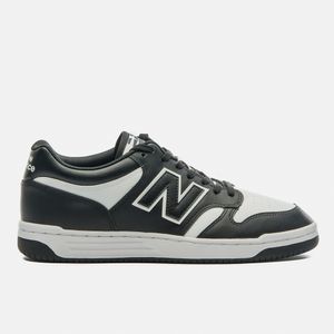 Tênis New Balance 480 Low Unisex