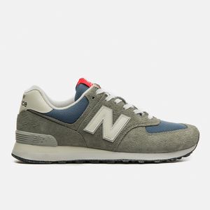 Tênis New Balance 574v2 Unisex