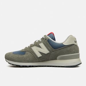 Tênis New Balance 574v2 Unisex