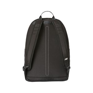 Mochila Active Feminina