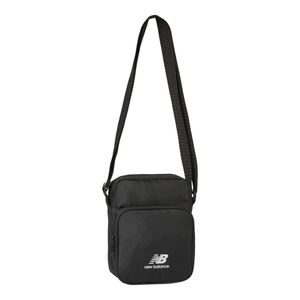 Bolsa Lateral Athletics Unisex