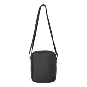 Bolsa Lateral Athletics Unisex