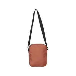 Bolsa Lateral Athletics Unisex