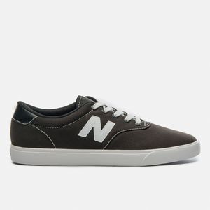 Tênis New Balance 55 Unisex