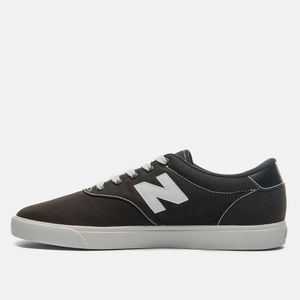 Tênis New Balance 55 Unisex