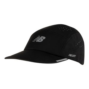 Boné 5-Panel Pro Run Unisex