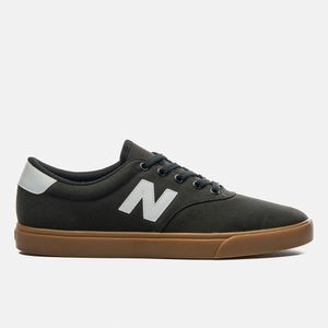 Tênis New Balance 55 Unisex