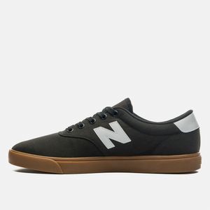 Tênis New Balance 55 Unisex