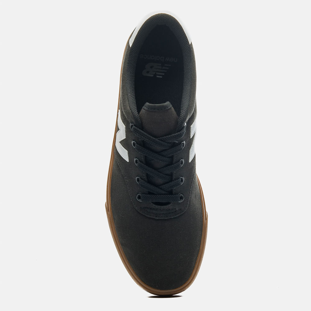 Tenis New Balance 55 Unisex