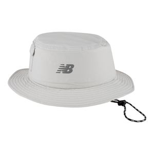 Chapéu Bucket Cargo Unisex