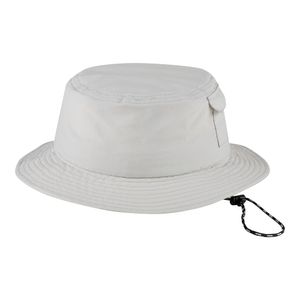 Chapéu Bucket Cargo Unisex