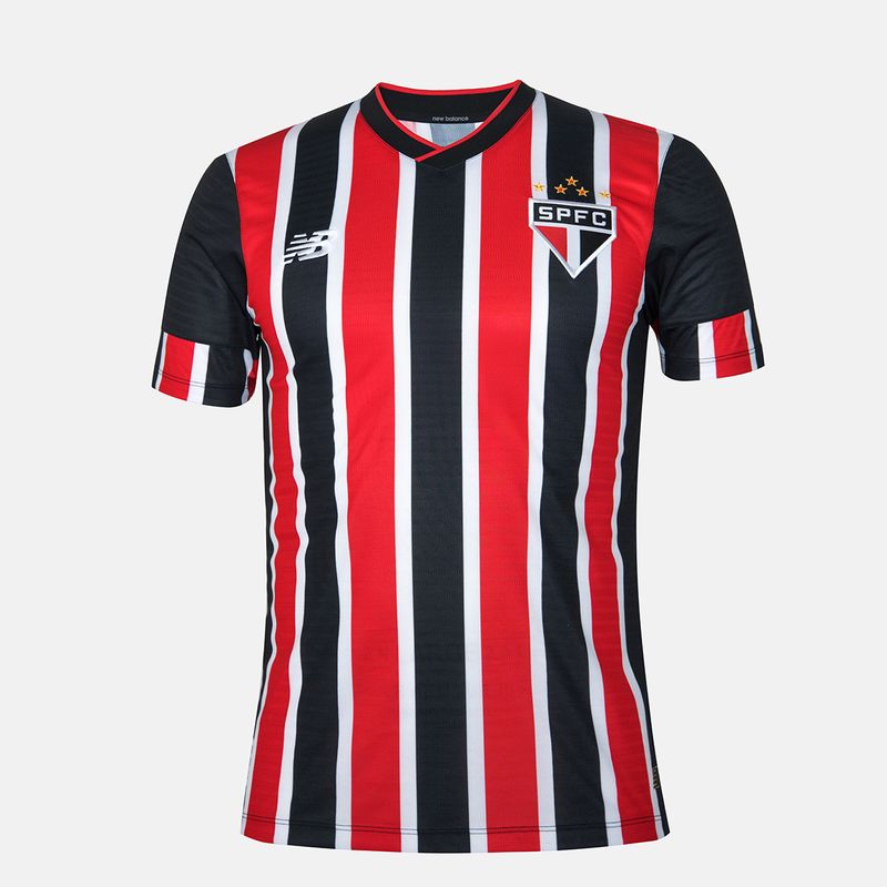 Camisas do clearance são paulo