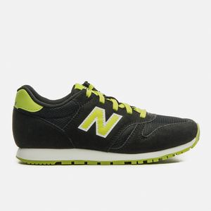 Tênis New Balance 373 Lace Infantil