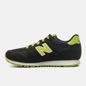 Tênis New Balance 373 Lace Infantil