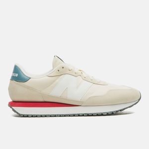 Tênis New Balance 237v1 Masculino