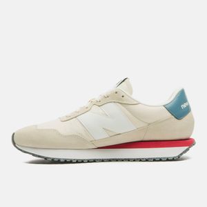 Tênis New Balance 237v1 Masculino